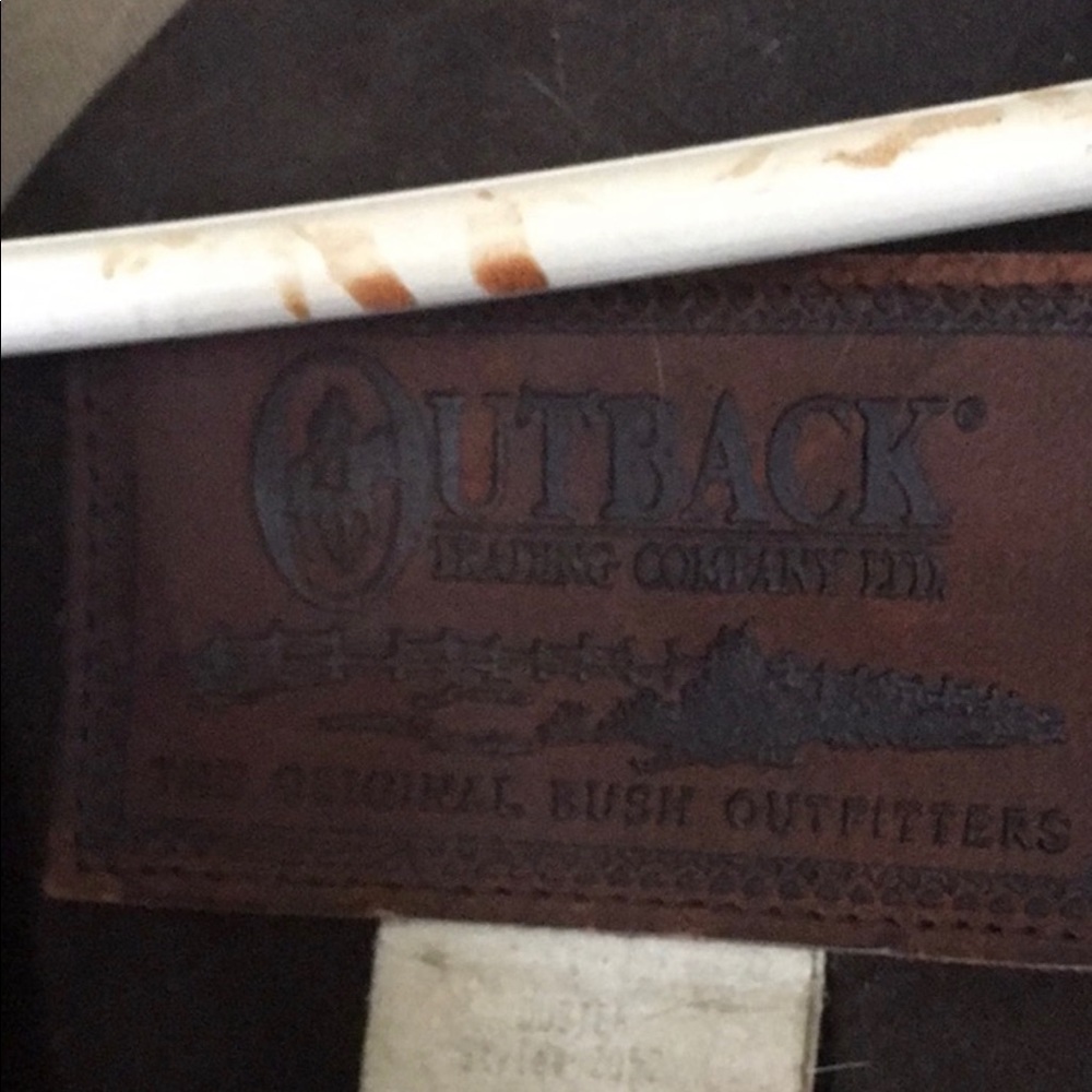 Outback Jacket - image 3